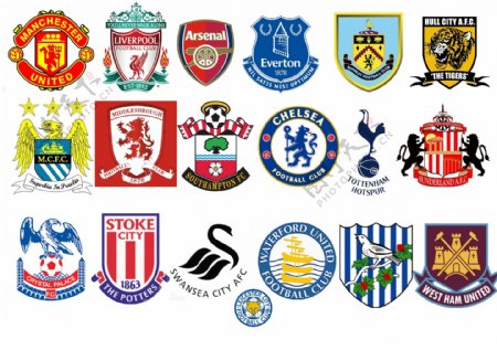 比赛的公平 比赛的公平