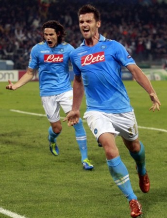 而谷爱凌这 而谷爱凌这