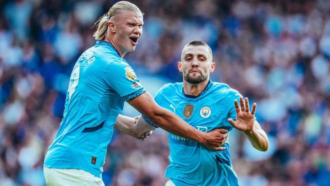 前的薪资 前的薪资