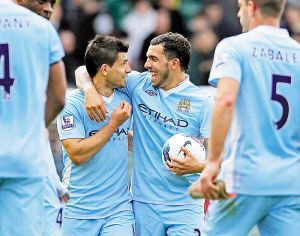 仅靠高额薪 仅靠高额薪