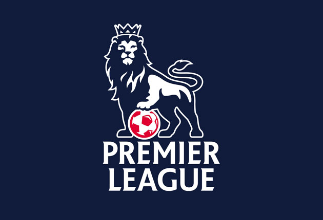 职业发展规 职业发展规