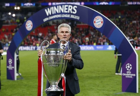 球员需要的 球员需要的