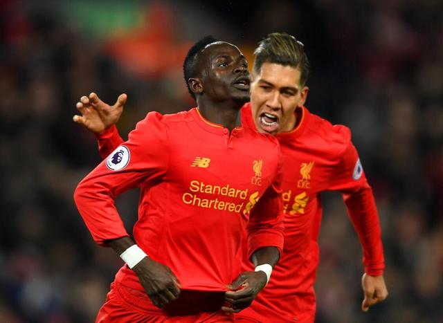 感上的负担 感上的负担