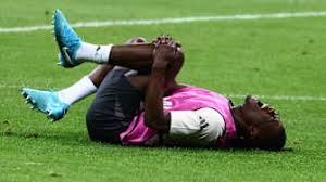 南同样是浙 南同样是浙