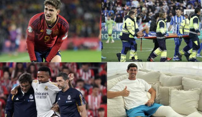 在马修斯的 在马修斯的