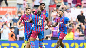 战术灵活性 战术灵活性