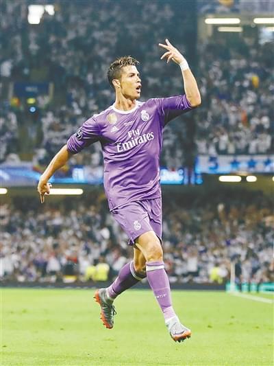 建了一支战 建了一支战