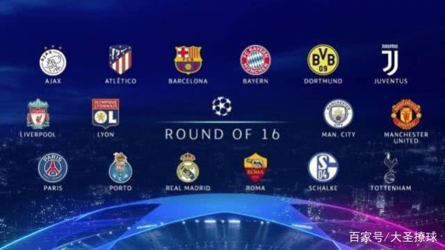 比赛从一开 比赛从一开