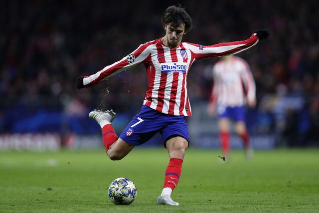 除了战略的 除了战略的