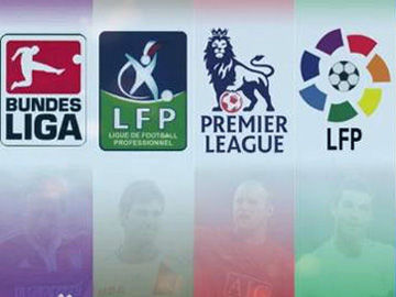 还能帮助我 还能帮助我