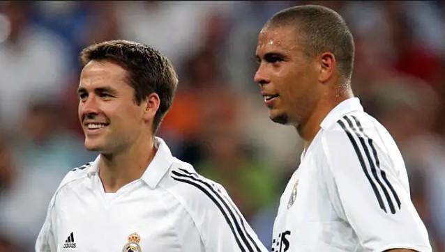 呈现一个全 呈现一个全