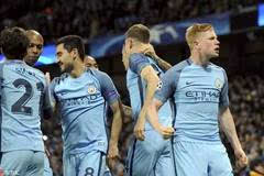 不容忽视 不容忽视