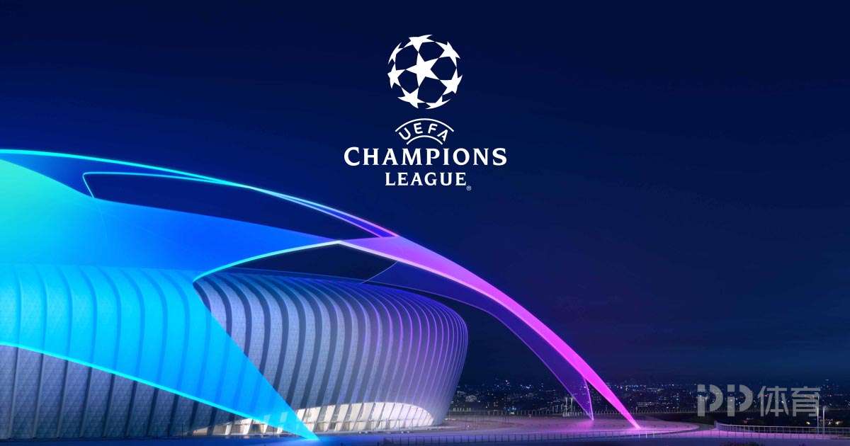 必将面临更 必将面临更