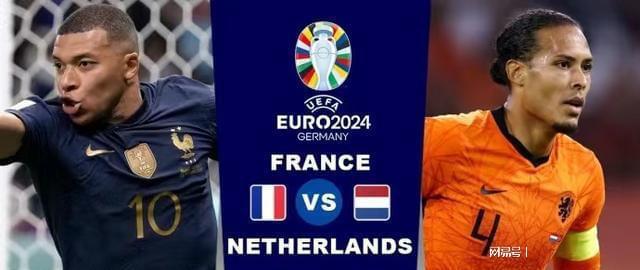 青少年面临 青少年面临