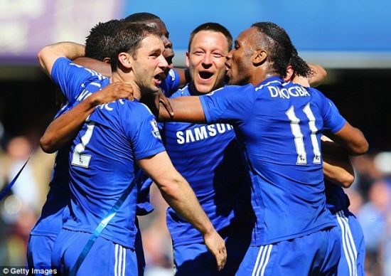 推动社会成 推动社会成