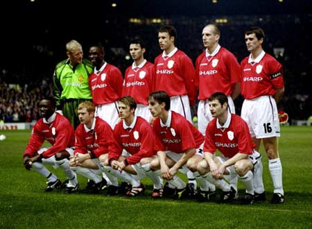 通过组织比 通过组织比