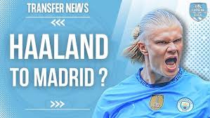 专业机构之 专业机构之