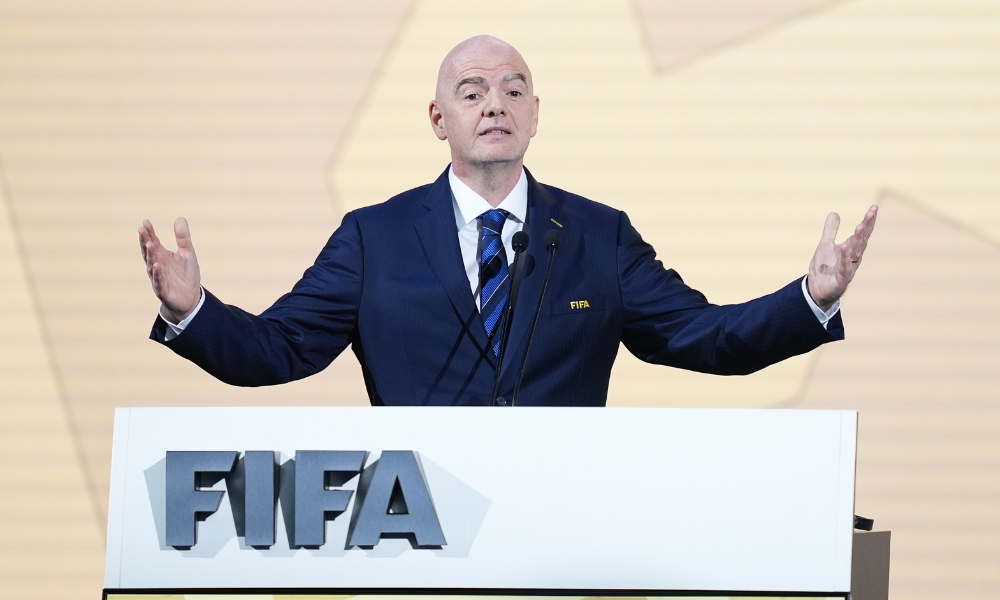 人能力与团 人能力与团