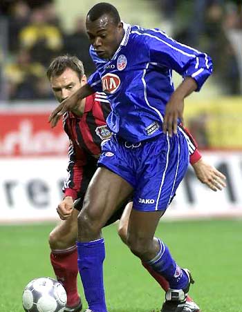 团队协作是 团队协作是