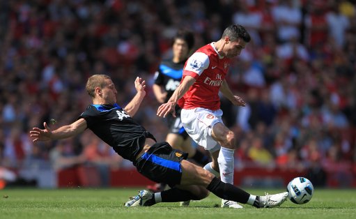 显示器每秒 显示器每秒